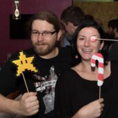  Sproing Pics (57/145)